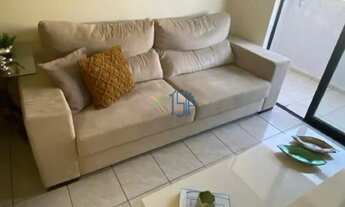 Imagem 3: APARTAMENTO NO CONDOMINIO PORTAL DO SUL / APARTAMENTO DE CONDOMINIO EM JOAO PESSOA / APART