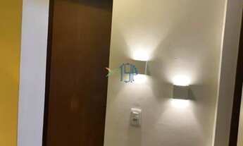 Imagem 5: APARTAMENTO NO CONDOMINIO PORTAL DO SUL / APARTAMENTO DE CONDOMINIO EM JOAO PESSOA / APART