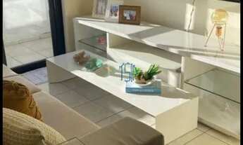 Imagem 2: APARTAMENTO NO CONDOMINIO PORTAL DO SUL / APARTAMENTO DE CONDOMINIO EM JOAO PESSOA / APART