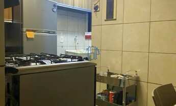 Imagem 4: APARTAMENTO NO CONDOMINIO PORTAL DO SUL / APARTAMENTO DE CONDOMINIO EM JOAO PESSOA / APART