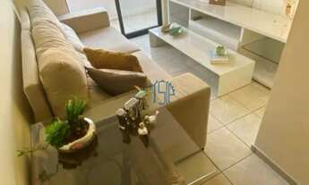 Imagem: APARTAMENTO NO CONDOMINIO PORTAL DO SUL