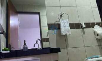 Imagem 6: APARTAMENTO NO CONDOMINIO PORTAL DO SUL / APARTAMENTO DE CONDOMINIO EM JOAO PESSOA / APART