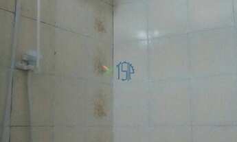 Imagem 4: Apartamento Padrão/Apartamento em Niteroi