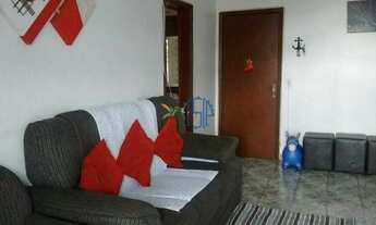 Imagem 3: Apartamento Padrão/Apartamento em Niteroi