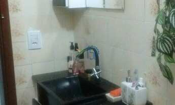 Imagem 6: Apartamento Padrão/Apartamento em Niteroi