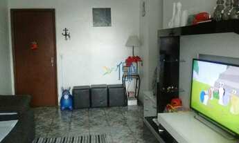 Imagem 2: Apartamento Padrão/Apartamento em Niteroi