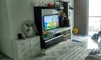 Imagem: Apartamento Padrão/Apartamento em Niteroi