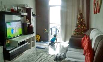 Imagem 5: Apartamento Padrão/Apartamento em Niteroi