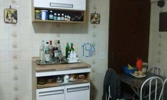 Imagem 7: Apartamento Padrão/Apartamento em Niteroi