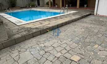 Imagem: CASA PADRAO/ CASA EM TORRE/ CASA BEIRA MAR/