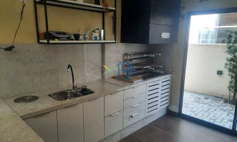 Imagem: Casa Alto Padrão/ Casa a venda / Casa em