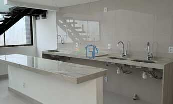 Imagem: Apartamento Cobertura/ Apartamento a venda