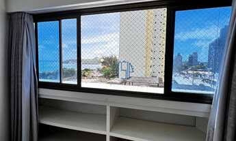 Imagem: Apartamento Alto Padrão/Apartamento em