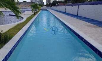 Imagem: APARTAMENTO PADRÃO/ APARTAMENTO COM TRES