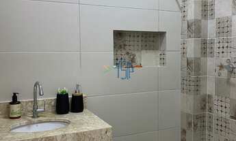 Imagem 7: CASA DUPLEX / CASA DUPLEX EM PARNAMIRIM / CASA DUPLEX NO CAMILO DE LELLIS /CASA DUPLEX EM