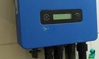 Imagem 4: CASA DUPLEX / CASA DUPLEX EM PARNAMIRIM / CASA DUPLEX NO CAMILO DE LELLIS /CASA DUPLEX EM