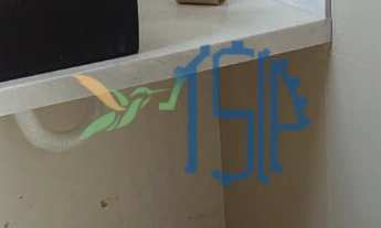 Imagem: Casa em Condomínio/Condomínio Ecoville