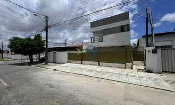 Imagem: APARTAMENTO PADRÃO/ APARTAMENTO NO RESIDENCIAL