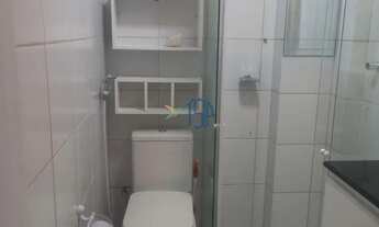 Imagem 5: Flat/ Mangos flat / flat em ponta negra