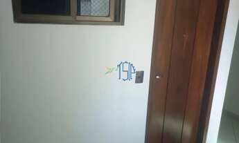 Imagem 4: Flat/ Mangos flat / flat em ponta negra