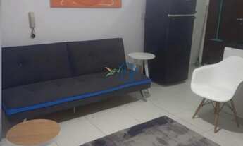 Imagem: Flat/ Mangos flat / flat em ponta negra