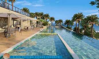 Imagem: Casa no Condomínio Mirador Búzios/ casa