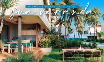 Imagem 4: Casa no Condomínio Mirador Búzios/ casa em Natal/ oportunidade /Nizia floresta