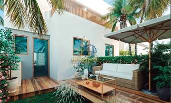 Imagem 5: Casa no Condomínio Mirador Búzios/ casa em Natal/ oportunidade /Nizia floresta