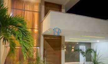 Imagem: Venda/ Apartamento Condomínio Central Park