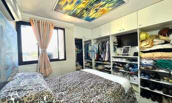 Imagem 7: APARTAMENTO / APARTAMENTO NO CONDOMÍNIO OCEAN VIEW / APARTAMENTO DE CONDOMÍNIO EM NATAL-RN