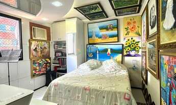 Imagem 2: APARTAMENTO / APARTAMENTO NO CONDOMÍNIO OCEAN VIEW / APARTAMENTO DE CONDOMÍNIO EM NATAL-RN