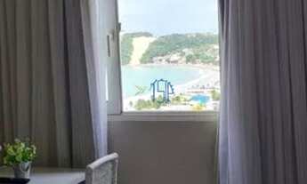 Imagem: Flat / Flat Beira mar / Flat frente ao mar