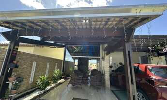 Imagem 7: Casa em Condomínio/ casa a venda em Parnamirim/ casa a venda no condomínio villares