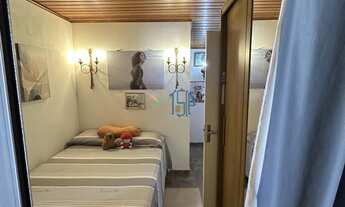 Imagem 4: Casa em Condomínio/ casa a venda em Parnamirim/ casa a venda no condomínio villares