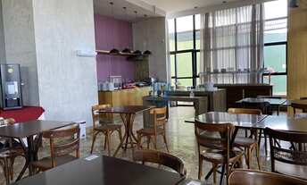 Imagem 6: Apartamento Alto Padrão/Quality em natal/Rn/oportunidade/morro do careca/vista para o mar