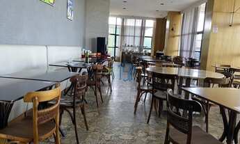 Imagem 4: Apartamento Alto Padrão/Quality em natal/Rn/oportunidade/morro do careca/vista para o mar