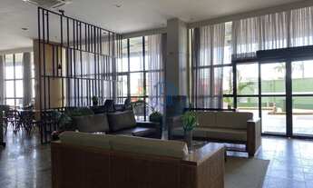 Imagem 7: Apartamento Alto Padrão/Quality em natal/Rn/oportunidade/morro do careca/vista para o mar