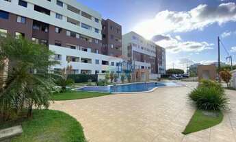 Imagem: OPORTUNIDADE / APARTAMENTO NO CONDOMÍNIO