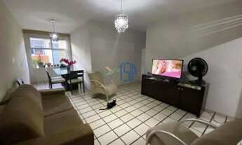 Imagem: APARTAMENTO NO CONDOMINIO PARQUE DAS ROSAS