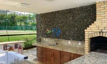 Imagem: TERRENO EM CONDOMÍNIO / TERRENO EM PARNAMIRIM-RN