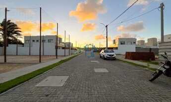 Imagem 4: Casa /Condomínio Enseada de Tabatinga