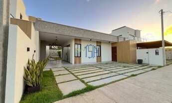 Imagem 5: Casa /Condomínio Enseada de Tabatinga