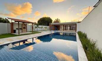 Imagem 3: Casa /Condomínio Enseada de Tabatinga