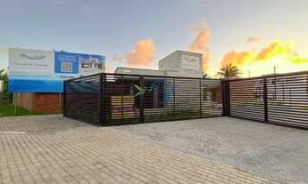 Imagem 2: Casa /Condomínio Enseada de Tabatinga