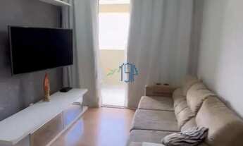 Imagem: APARTAMENTO DE CONDOMINIO EM NEOPOLIS /