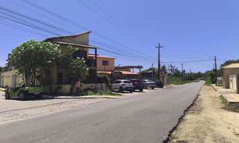 Imagem 3: TERRENO CACIMBINHAS Tibau do Sul