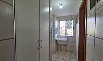 Imagem 7: Apartamento à venda no bairro Capim Macio - Natal/RN