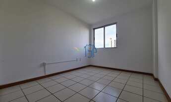 Imagem 2: Apartamento à venda no bairro Capim Macio - Natal/RN