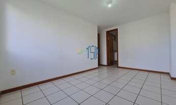 Imagem 3: Apartamento à venda no bairro Capim Macio - Natal/RN