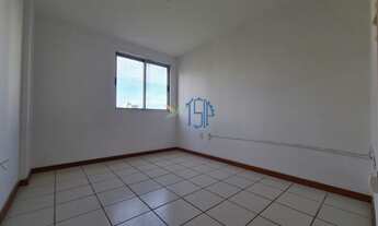 Imagem 4: Apartamento à venda no bairro Capim Macio - Natal/RN